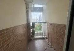 Bán căn hộ chung cư 3 phòng ngủ tại trung tâm quận Thanh Xuân, diện tích 102m2, full nội thất... Bán căn hộ chung cư tại Thanh Xuân, Hà Nội 06