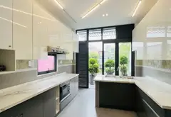 Nhà Tân Bình - Trường Chinh, 3 tầng - ở ngay - KD đa dạng - ngang gần 4m - dài 18m - hơn 14 tỷ.... Bán nhà mặt phố tại Tân Bình, Hồ Chí Minh 02