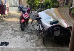 Bất động sản trung tâm Quận 10 giá hấp dẫn... Bán owner_side tại Hòa Hưng, Hồ Chí Minh 07