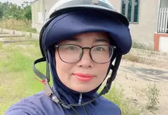 Bán đất khu công nghiệp Tràng Duệ 3, diện tích 63.7 m2, giá 1.7 tỷ đồng... Bán đất tại An Trường, Hải Phòng 04