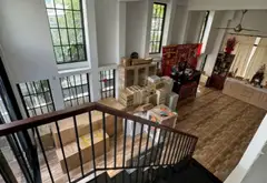 QUÁ NGON- P.Trường Thọ - Căn Góc villa mini 5tầng , 178m2( 8mx19m) -Chỉ : 16.9 tỷ -SỔ HOÀN CÔNG... Bán nhà riêng tại Thủ Đức, Hồ Chí Minh 02