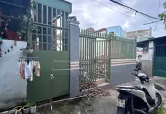 Đất Vàng Quận 9 - Sổ Đỏ, Xây Tự Do, Gần Vinhome Grand Park... Bán đất tại Long Bình, Hồ Chí Minh 04