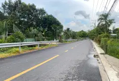 Bán đất dự án ven sông tại Phường Long Phước, khu sinh thái phát triển... Bán đất tại Long Phước, Hồ Chí Minh 02