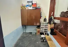 Nhà lô góc thoáng sáng giữa lòng Đống Đa... Bán nhà riêng tại Ô Chợ Dừa, Hà Nội 12