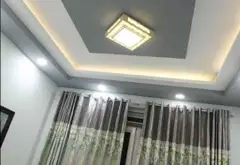 bán nhà hẻm 49 đường số 51
chính chủ gửi bán
ngang 4m dài 8.2m
Chỉ 3 tỷ hơn... Bán nhà riêng tại An Hội Tây, Hồ Chí Minh 15