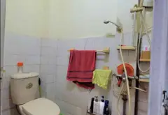 Chung cư mini 3PN rộng rãi tại Nhiêu Lộc, giá hấp dẫn... Bán chung cư mini tại Nhiêu Lộc, Hồ Chí Minh 05