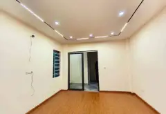 Nhà Lô Góc Thang Máy Long Biên - Mặt Ngõ Ô Tô Tránh Hiếm Có... Bán nhà riêng tại Long Biên, Hà Nội 10