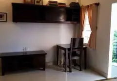 Bán nhà mặt phố xã Tân Phong, Quận 7, 4 tầng, mặt tiền 5m, sổ hồng chính chủ - 0934 194 634 Em Quý... Bán nhà mặt phố tại Tân Mỹ, Hồ Chí Minh 02