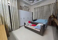 Bán nhà riêng 3 tầng diện tích 223m² xã Tân Kiểng Quận 7 giá 29 tỷ đồng... Bán nhà riêng tại Tân Hưng, Hồ Chí Minh 19