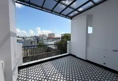 Nhà đẹp Lạch Tray, ngõ rộng, đón gió Đông Bắc... Bán nhà riêng tại Gia Viên, Hải Phòng 08