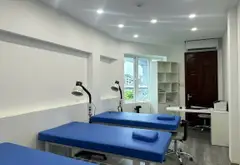 Bán nhà mặt phố Trường Chinh, 5 tầng thang máy, kinh doanh sầm uất... Bán nhà mặt phố tại Phương Liệt, Hà Nội 07