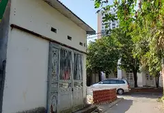 Nhà ngõ thông ô tô đỗ, vị trí vàng Long Biên... Bán nhà riêng tại Long Biên, Hà Nội 03