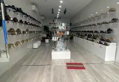 Nhà mặt phố Âu Cơ sang trọng, kinh doanh đỉnh giá mềm... Bán nhà mặt phố tại Tân Bình, Hồ Chí Minh 01