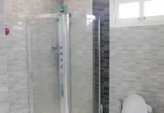 Nha quang trung .nhà biệt thự vip 237m2... Bán nhà riêng tại Thông Tây Hội, Hồ Chí Minh 14