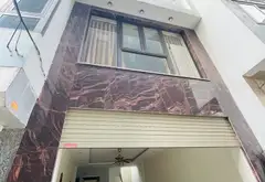 Biệt Thự Phố Cao Cấp Tại Tư Đình Với Thang Máy Và Gara Ô Tô Riêng... Bán nhà riêng tại Long Biên, Hà Nội 18