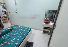 Nhà cấp 4 hẻm thông Huỳnh Tấn Phát, sẵn sàng đón chủ mới... Bán nhà riêng tại Tân Mỹ, Hồ Chí Minh 02