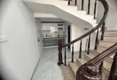 Nhà đẹp Lê Chân, thiết kế hiện đại, sẵn sàng đón gia đình mới... Bán nhà riêng tại Lê Chân, Hải Phòng 07