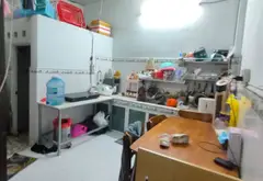 Nhà riêng 83m2 tại Bình Trị Đông, Bình Tân với giá ưu đãi cho khách tài chính hơn 3tỷ... Bán nhà riêng tại Bình Trị Đông, Hồ Chí Minh 02