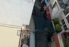 Nhà 4 tầng mặt tiền rộng 4m, hẻm xe tải, giá 5.5 tỷ tại phường Gò Xoài... Bán nhà riêng tại Bình Hưng Hòa, Hồ Chí Minh 16