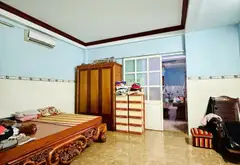 Nhà riêng 2 tầng 4 phòng ngủ tại Bình Hưng Hòa giá 9.1 tỷ... Bán nhà riêng tại Bình Hưng Hòa, Hồ Chí Minh 02
