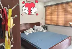Cơ Hội Vàng Sở Hữu Nhà Lô Góc 3 Mặt Thoáng Ngay Trung Tâm Hoàng Huy... Bán nhà riêng tại An Hải, Hải Phòng 07