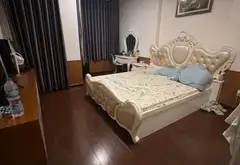 Chính chủ bán nhà mặt tiền đường Trần Tấn, Tân Phú, 1 trệt 3 lầu, giá tốt... Bán nhà mặt phố tại Tân Sơn Nhì, Hồ Chí Minh 08