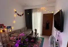 Bán Nhà Riêng 10 Phòng Khép Kín - 152.7m² - Nguyễn Văn Thoại, Ngũ Hành Sơn, Đà Nẵng - 18.8 Tỷ... Bán nhà riêng tại Ngũ Hành Sơn, Đà Nẵng 19