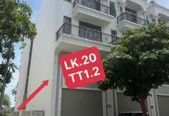 Bán đất Đông Anh... Bán biệt thự, liền kề tại Đông Anh, Hà Nội 11