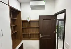 Cơ hội hiếm: Căn hộ tập thể 2 ngủ 2 mặt thoáng tại Chùa Láng, giá tốt... Bán căn hộ chung cư tại Láng, Hà Nội 06