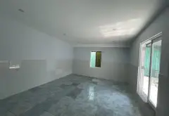 Cơ hội sở hữu nhà 2 tầng kiệt Phạm Nhữ Tăng, Thanh Khê giá cực tốt... Bán nhà riêng tại Thanh Khê, Đà Nẵng 04