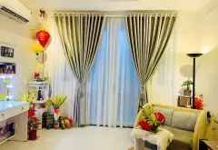 Cơ Hội Vàng Sở Hữu Nhà Mặt Phố Đắc Địa Tại Phú Thọ Hòa - Giá Hấp Dẫn... Bán nhà mặt phố tại Phú Thọ Hòa, Hồ Chí Minh 12