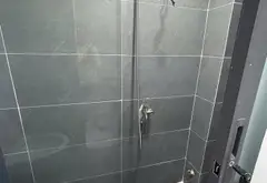 🏠 BÁN NHÀ ÂU CƠ – GẦN ĐH VĂN HIẾN – GIÁP TÂN BÌNH, Q10 🔥... Bán nhà riêng tại Tân Phú, Hồ Chí Minh 06