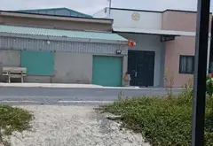 Nhà mặt phố 2 tầng, 2 phòng ngủ, 147m2 tại Bình Chánh, giá 2 tỷ... Bán nhà mặt phố tại Bình Lợi, Hồ Chí Minh 01