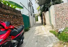 Đất 2.50.9.9 Kim Ngọc, Tân Lập 80m2 6.6 tỷ... Bán đất tại Ô Diên, Hà Nội 06