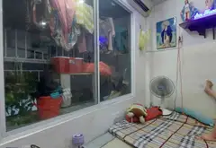🔥 NHỈNH 1 TỶ – NHÀ RIÊNG HÀ ĐẶC, TRUNG MỸ TÂY – SỔ HỒNG RIÊNG... Bán nhà riêng tại Trung Mỹ Tây, Hồ Chí Minh 05