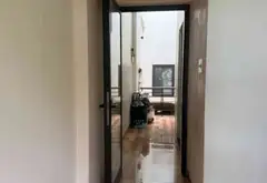 Cơ hội sở hữu nhà mặt phố 3 tầng rộng 75m2 giá tốt tại Đà Nẵng... Bán nhà mặt phố tại An Khê, Đà Nẵng 14