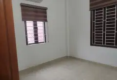 Bán nhà riêng 4 tầng tại Định Công Hạ quận Hoàng Mai, diện tích 48.9m², ô tô đỗ cửa... Bán nhà riêng tại Định Công, Hà Nội 06