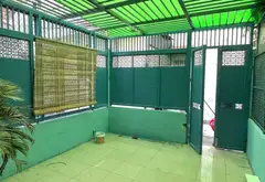 Nhà 2 tầng xinh xắn, vị trí vàng Q10, sinh lời ngay... Bán nhà riêng tại Hòa Hưng, Hồ Chí Minh 11