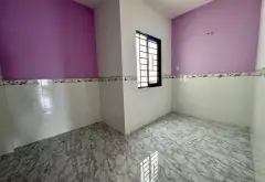 Nhà 3 tầng ngang 7m siêu hiếm tại Bình Tân... Bán nhà riêng tại Bình Tân, Hồ Chí Minh 10