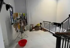 Bán nhà riêng 2 tầng diện tích 72m² tại Bình An 7, Hòa Cường, Hải Châu... Bán nhà riêng tại Hòa Cường, Đà Nẵng 05