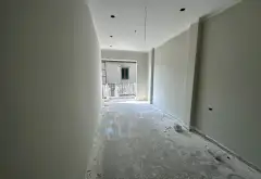 Bán chung cư mini 6 tầng 16 phòng tại Trương Định, vị trí lô góc, thang máy, hiệu suất cho thuê cao... Bán chung cư mini tại Tương Mai, Hà Nội 06