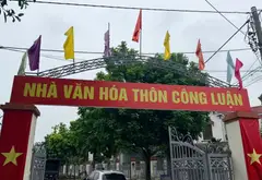 Bán đất xã Văn Giang, Hưng Yên diện tích 87.9m2 giá 3.3 tỷ... Bán đất tại Văn Giang, Hưng Yên 06