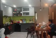 NGAY CƯ XÁ LỮ GIA - HẺM XE HƠI - NHÀ 5 TẦNG ĐÚC BTCT - 50M2 - 3PN... Bán nhà riêng tại Tân Hòa, Hồ Chí Minh 03