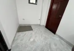 Nhà Góc 4 Tầng Thiết Kế Hiện Đại Tại Ô Diên Hà Nội... Bán nhà riêng tại Ô Diên, Hà Nội 11