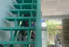 Cơ hội hiếm có mua nhà mặt phố 2 lầu tại Phú Trung với giá tốt... Bán nhà mặt phố tại Tân Phú, Hồ Chí Minh 10