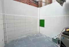 Bán nhà 4 tầng 78m2 tại Hậu Giang giá 7.3 tỷ... Bán nhà riêng tại Bình Phú, Hồ Chí Minh 03