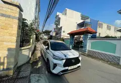 Nhà mặt phố 1 tầng, mặt tiền rộng tại xã Đặng Cương... Bán nhà mặt phố tại An Dương, Hải Phòng 13