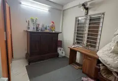 Bán nhà 4 tầng 4 phòng ngủ tại phường Vĩnh Hưng, Hà Nội... Bán nhà riêng tại Vĩnh Hưng, Hà Nội 05