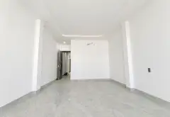 Biệt thự mặt phố 6 tầng sang trọng cạnh Công viên An Sương, Quận 12... Bán nhà mặt phố tại Đông Hưng Thuận, Hồ Chí Minh 13