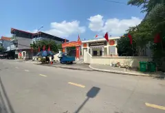 Nhà mặt phố sầm uất giữa lòng TP Bắc Ninh... Bán nhà mặt phố tại Hạp Lĩnh, Bắc Ninh 18